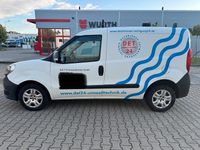 Bild 2