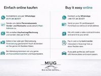 Gebraucht Lynk & Co 01 179 PS (131 kW) 2022 Schwarz SUV