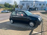 gebraucht VW Lupo 1.4