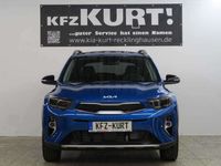 gebraucht Kia Stonic 1.0 T-GDI OPF 48V DCT7 Nightline Edition!