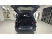 Gebraucht Mercedes GLB250 AMG 224 PS (164 kW) 2025 Schwarz SUV