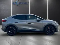 Neu Cupra Tavascan VZ 250 kW (340 PS) 2026 Grau SUV