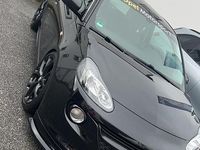 Gebraucht Opel Adam S 150 PS (110 kW) 2018 Kleinwagen