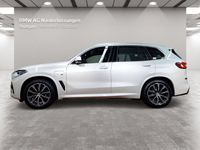 gebraucht BMW X5 xDrive45e