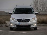 Bild 2