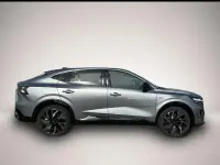Gebraucht Renault Rafale Esprit Alpine 300 PS (220 kW) 2025 Manufacturer SUV