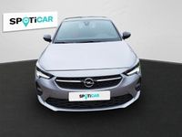 gebraucht Opel Corsa 1.2 GS LINE IntelliLink Sitzhzg PDC