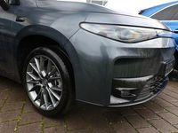 Neu Leapmotor C10 215 PS (158 kW) 2025 Tundra gray tundra gray SUV