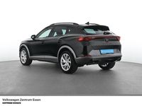 Gebraucht Cupra Formentor 150 PS (110 kW) 2024 Schwarz SUV