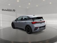 Gebraucht Cupra Born 169 kW (231 PS) 2024 Grau Kleinwagen