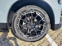 Neu Ford Ranger 241 PS (177 kW) 2025 Command grey Pickup