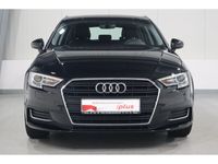 gebraucht Audi A3 Sportback A3 Sportback Design 30 TFSI design Navi*Xenon*PDC