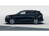 Neu VW Tiguan Elegance 150 PS (110 kW) 2026 SUV