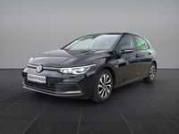 Gebraucht VW Golf VIII Active 150 PS (110 kW) 2023