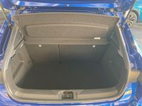 Neu Renault Clio V Evolution 158 PS (116 kW) 2026 Blau Limousine