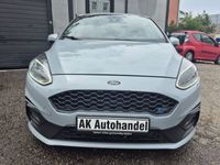 Bild 2