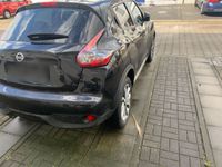 gebraucht Nissan Juke 1.2 DIG-T Tekna Tekna