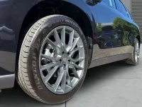 Ny Leapmotor C10 439 kW (598 HK) 2026 Sort SUV