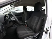 Neu Hyundai i20 Select 90 PS (66 kW) 2026 Lumen grey mineraleffekt lumen grey mineraleffekt Kleinwagen