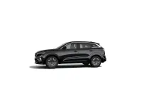 Nowe Renault Austral Evolution 200 KM (147 kW) 2026 SUV