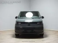 Gebraucht VW T7 177 PS (130 kW) 2025 Grau Van