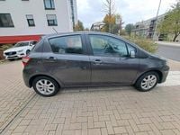 Bild 2