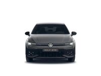 Gebraucht VW Golf VIII GTE 272 PS (200 kW) 2025 Grau Limousine