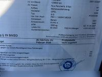 Gebraucht Opel Corsa 59 PS (43 kW) 1998 Grau Kleinwagen