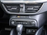 Nowe Ford Focus Titanium 155 KM (114 kW) 2026 Czarny Sedan/Limuzyna