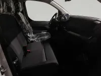 Gebraucht Citroën Jumpy 2025 Weiss Van / Kleinbus