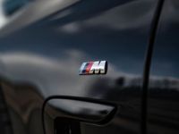 gebraucht BMW 435 Gran Coupé d xDrive M Sportpaket 348 PS