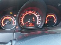 Gebraucht Kia Ceed 109 PS (80 kW) 2010 Silber metallic Kleinwagen