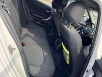 Gebraucht BMW 114 102 PS (75 kW) 2014 Kleinwagen