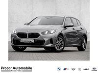 Gebraucht BMW 120 Shadowline 170 PS (125 kW) 2025 Grau Kleinwagen
