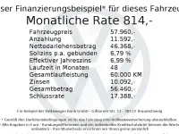 Neu VW ID.3 Style 169 kW (231 PS) 2026 Weiß Kleinwagen