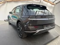 Gebraucht Hyundai Ioniq 5 Dynamiq 125 kW (170 PS) 2024 Ecotronic gray SUV