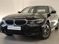 gebraucht BMW 318 i Limousine