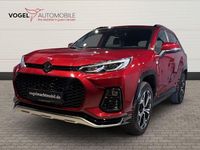 Gebraucht Suzuki Across Comfort+ 306 PS (225 kW) 2022 Rot SUV