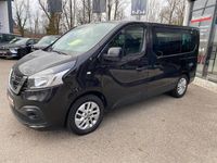Gebraucht Nissan NV300 170 PS (125 kW) 2020 Grau Van