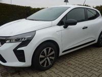 gebraucht Mitsubishi Colt BASIS 1.0 Benziner 5-Gang