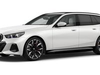 Gebraucht BMW i5 250 kW (340 PS) 2025 Kombi