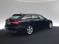 gebraucht Audi A6 Avant Sport