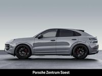 Gebraucht Porsche Cayenne S 475 PS (349 kW) 2023 Arktikgrau SUV