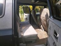 Gebraucht Chevrolet Suburban 160 PS (117 kW) 1990 SUV