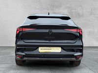 Neu Renault Rafale Esprit Alpine 200 PS (147 kW) 2026 Schwarz SUV