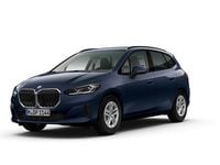 Używany BMW 218 Efficient Dynamics 136 KM (100 kW) 2026