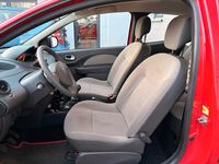 Gebraucht Renault Twingo 75 PS (55 kW) 2011 Rot Kleinwagen