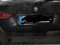 gebraucht BMW X1 reihe
