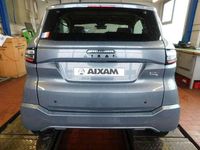 Neu Aixam City Pack 2026 Titanmetallic Kleinwagen