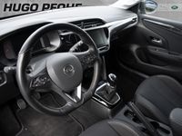 gebraucht Opel Corsa Elegance 1.2 Elegance SpurH KlimaA